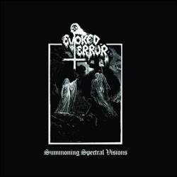 Summoning Spectral Visions